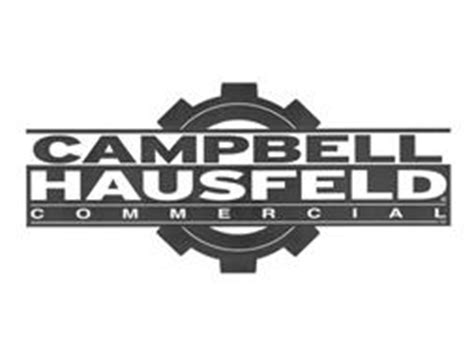 Campbell hausfeld llc - Campbell Hausfeld. @CHcompressors ‧ 4.37K subscribers ‧ 23 videos. Campbell Hausfeld is the compressed air expert, providing easy-to-use air compressors and air …